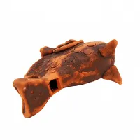 Керамика Щипановых SB08