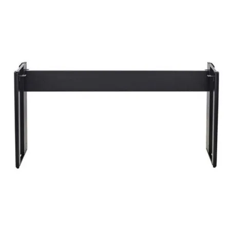 Kawai HM-5B Стойка для ES520B, ES920B, цвет черный