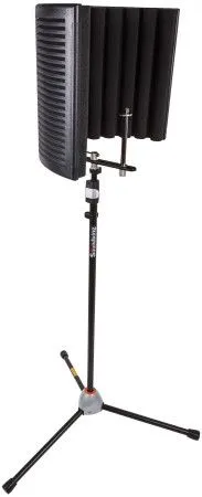SOUNDKING SD205