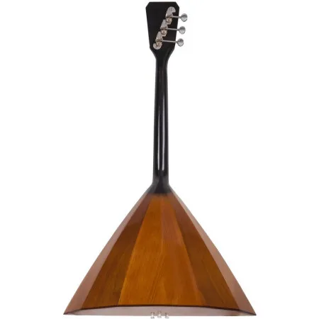 Балалайка Doff F202