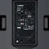 Yamaha DXR15mkII 4
