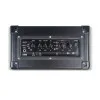 Blackstar ID:CORE10 V4 Комбоусилитель моделирующий 2х3", 10 Вт, USB