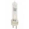 OSRAM 64777 CP92 230В/2000Вт, цоколь G22