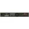 VOLTA LIVE 2.800 Усилитель мощности, 2х500 Вт (8 Ом) / 2х800 Вт (4 Ом)