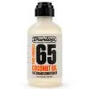 Dunlop 6634 Pure Formula 65 Кокосовое масло для накладки грифа