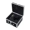 AKG P420 Микрофон вокальный конденсаторный в комплекте