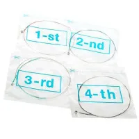 Alice A703 Струны для скрипки