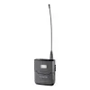 LAudio LS-Q3-MH Радиосистема с ручным и головным микрофонами