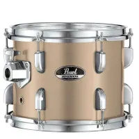 Pearl RS525SC/C707 Ударная установка из 5-ти барабанов, цвет Bronze Metallic, 