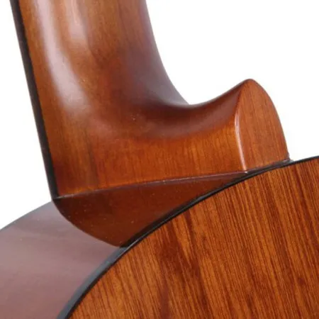 Гитара классическая YAMAHA C70