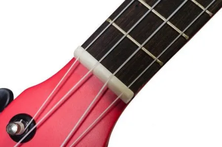 VESTON KUS 15RD