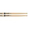 PRO-Mark TX808LW Палочки барабанные 808L, деревянный наконечник