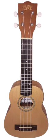Kaimana UK-21 N