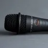 Blue enCore 200 микрофон вокальный динамический
