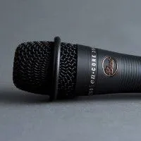 Blue enCore 200 микрофон вокальный динамический