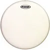 Пластик Evans B13G2 Genera G2 Coated