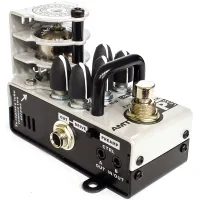 AMT Electronics P-Lead