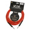 KLOTZ KIK6.0PPRT