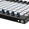 LAudio Orca-Pad48 MIDI-контроллер, 48 пэдов