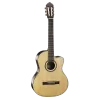 Cort AC160CF W_BAG NAT