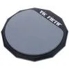 VIC FIRTH PAD-6 Пэд тренировочный, односторонний, 6"