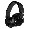 Axelvox DJ250 Наушники  DJ профессиональные, динамические, закрытого типа