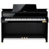 CASIO Celviano GP-510BP Пианино цифровое, цвет чёрный полированный