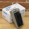 Педаль BOSS FS-7 Dual Foot Switch