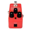 NUX NCH-3 Voodoo Vibe Педаль эффектов