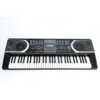 Jonson&Co JC-9688 Jonson&Co JC-9688