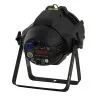 Involight COBPAR100HEX