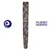 Ремень Planet Waves 25DFL-02 Distressed