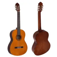 Гитара классическая YAMAHA C40