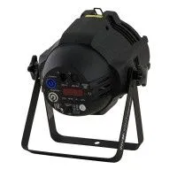 Involight COBPAR100HEX Involight COBPAR100HEX