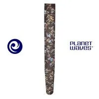 Ремень Planet Waves 25DFL-02 Distressed