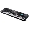 ROLAND JUNO-D6 Синтезатор, 61 клавиша