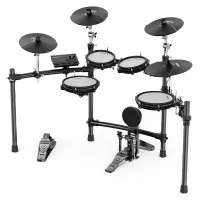 NUX DM-300 Ударная установка, цифровая