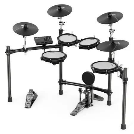 NUX DM-300 Ударная установка, цифровая