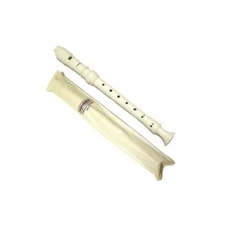 Блок-флейта Hohner B9319