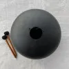 Pangooda Drums PNG-30PM