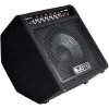 Joyo JBA10 Комбоусилитель для бас-гитары, 10Вт