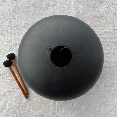 Pangooda Drums PNG-30PM