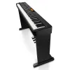 CASIO CDP-S360BK6