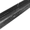 SHOWGEAR CB1-3070 inex BC Модуль защиты кабеля Cable Bridge
