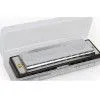 Гармошка губная Hohner M55901 Blues Band C-major