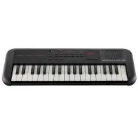 Yamaha PSS-A50 Yamaha PSS-A50