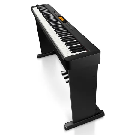 CASIO CDP-S360BK6