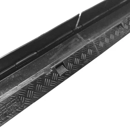 SHOWGEAR CB1-3070 inex BC Модуль защиты кабеля Cable Bridge