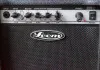 LEEM S15G Комбоусилитель гитарный 15Вт