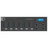 CVGaudio PTM-4120Dm